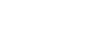 Andrea Eckert - Mediengestalterin
