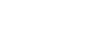 KÄRCHER KÄRCHER
