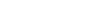 municycle.com municycle.com