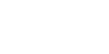 NaturEnergie NaturEnergie