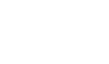 KLEENOIL PANOLIN AG KLEENOIL PANOLIN AG