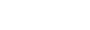 SCHWALBE SCHWALBE