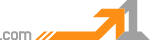 ECKRAD.com Logo