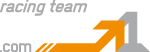 ECKRAD.com Racing Team
